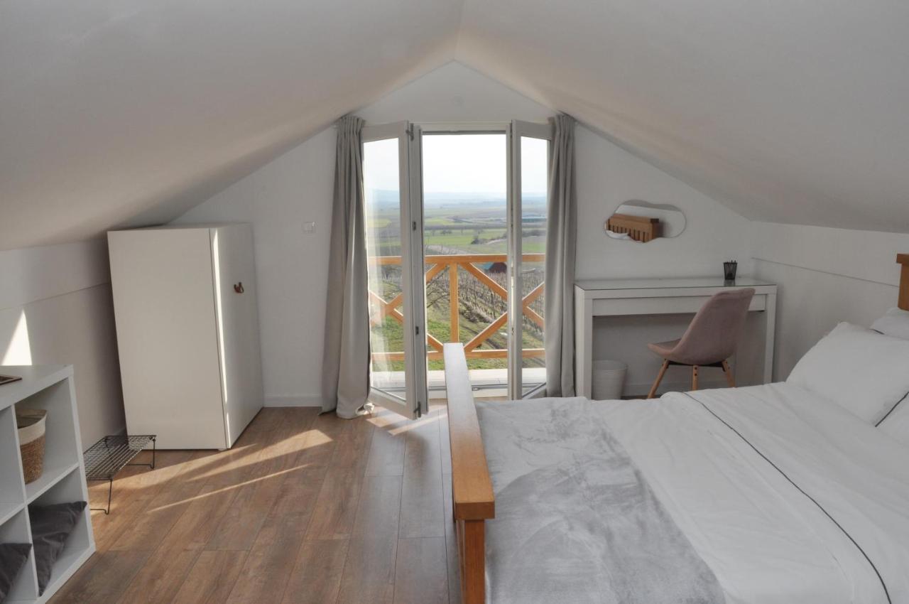Holiday Home Vinovilla Kutjevo Zewnętrze zdjęcie
